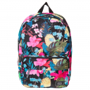 American Tourister, , 24g.069.022